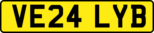 VE24LYB