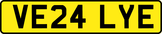 VE24LYE