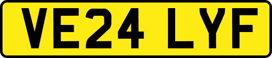 VE24LYF