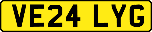VE24LYG