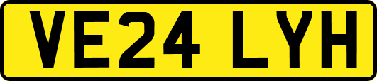 VE24LYH