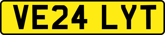 VE24LYT