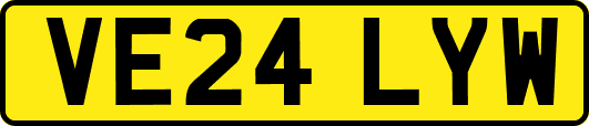 VE24LYW