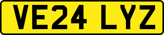 VE24LYZ