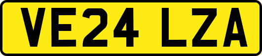 VE24LZA