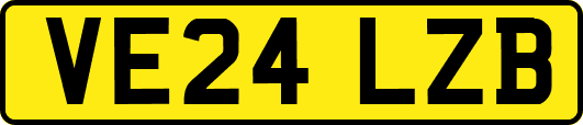 VE24LZB