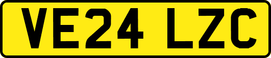 VE24LZC