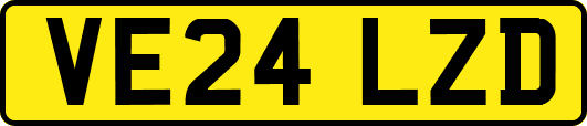 VE24LZD