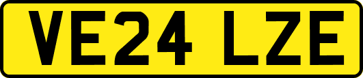 VE24LZE