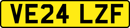 VE24LZF