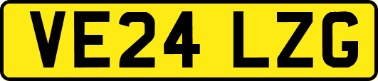VE24LZG