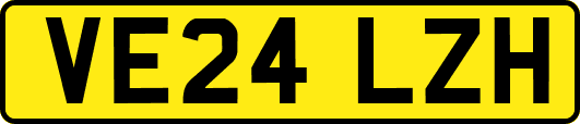 VE24LZH