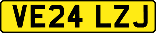 VE24LZJ