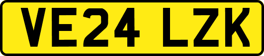 VE24LZK