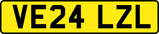 VE24LZL