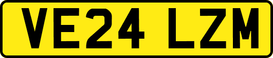 VE24LZM