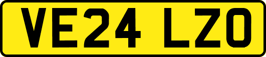 VE24LZO