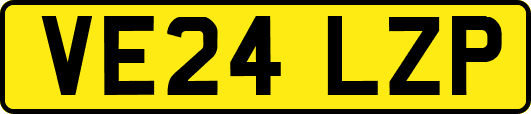 VE24LZP