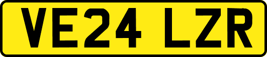 VE24LZR