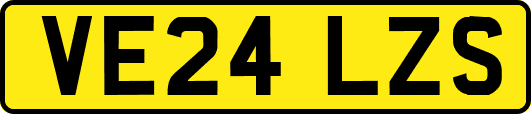 VE24LZS