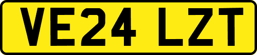 VE24LZT