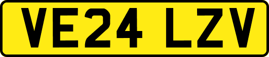 VE24LZV