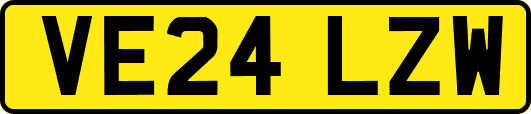 VE24LZW