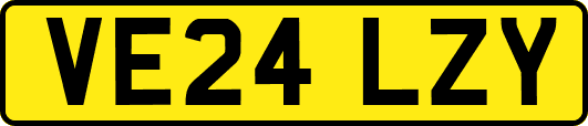 VE24LZY