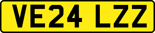 VE24LZZ