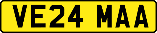 VE24MAA