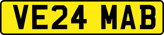 VE24MAB