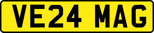 VE24MAG
