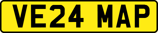 VE24MAP