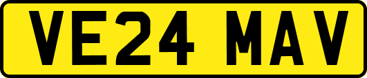 VE24MAV