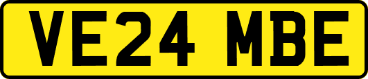 VE24MBE