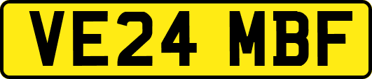 VE24MBF