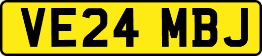 VE24MBJ