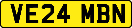 VE24MBN