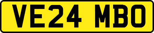 VE24MBO
