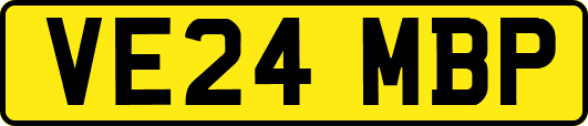 VE24MBP