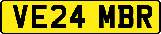 VE24MBR
