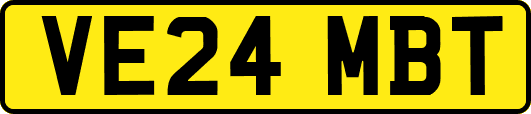VE24MBT