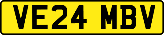VE24MBV