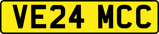 VE24MCC