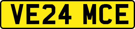 VE24MCE