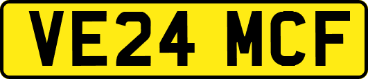 VE24MCF