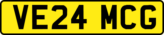 VE24MCG