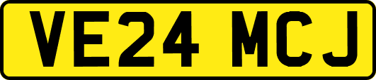 VE24MCJ