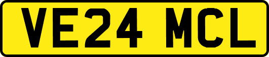 VE24MCL