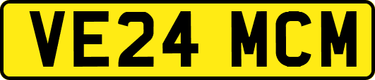 VE24MCM
